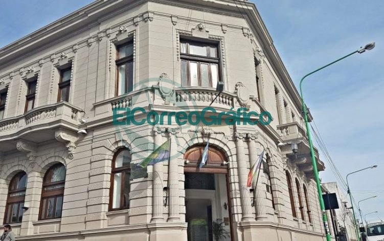 En Ensenada se declarará la Emergencia Social y Alimentaria