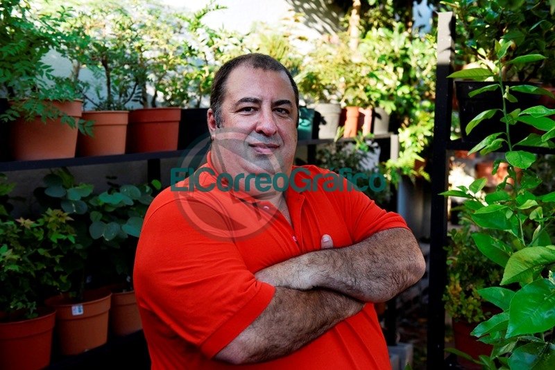 Uno de los 10 mejores maestros del mundo es nuestro