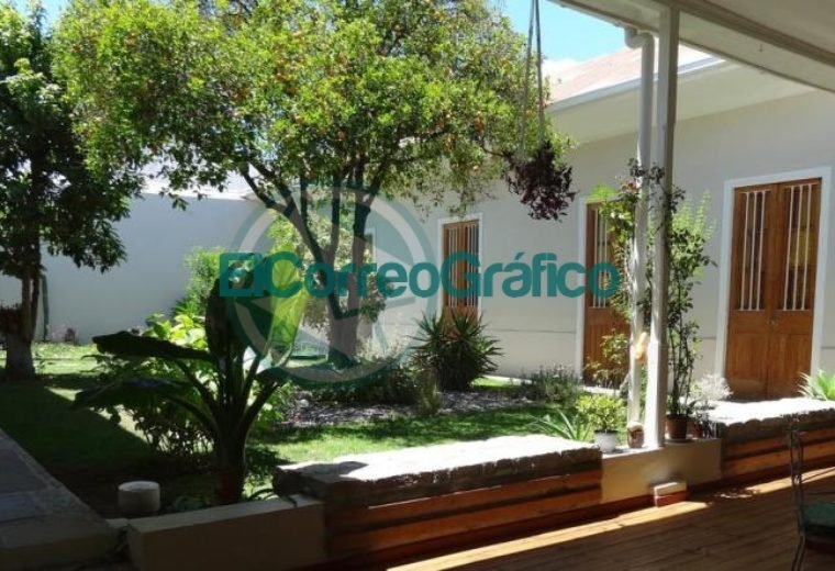 Zaguan Hostal Boutique Chile Bookingcom 11