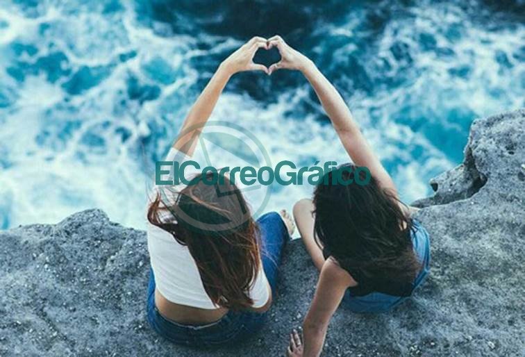 La Defensoría del Pueblo Nacional facilitó el encuentro de hermanas luego de 30 años