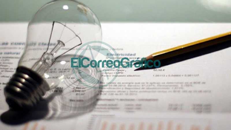 #CalculadoraCEPA: calculadora de tarifas eléctricas para CABA y GBA