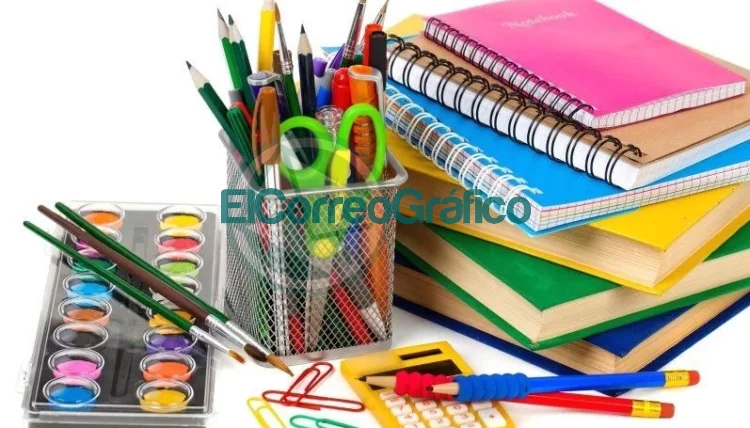 Librerías adheridas al programa “Precios Cuidados” Librerías adheridas al programa “Precios Cuidados”
