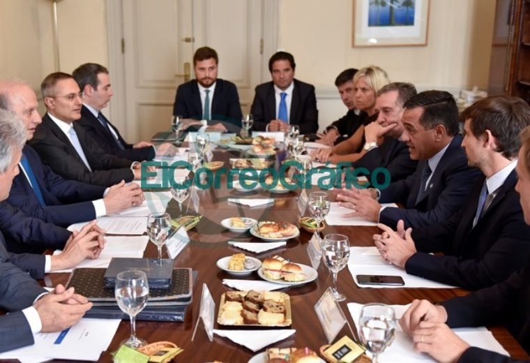 Argentina e Italia unidas por la educación Argentina e Italia unidas por la educación 01