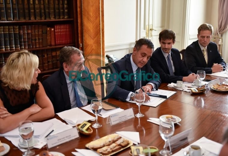 Argentina e Italia unidas por la educación Argentina e Italia unidas por la educación 05