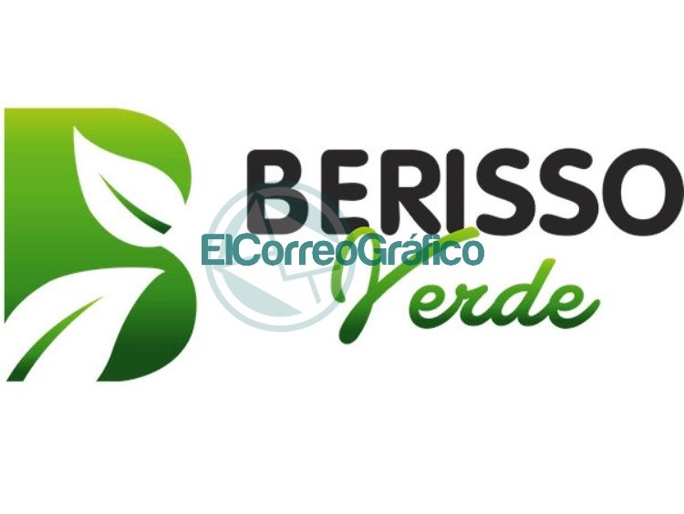 Con una página en Facebook el Municipio de Berisso quiere reducir, reciclar y reutilizar residuos Con una página en Facebook el Municipio de Berisso quiere reducir, reciclar y reutilizar residuos