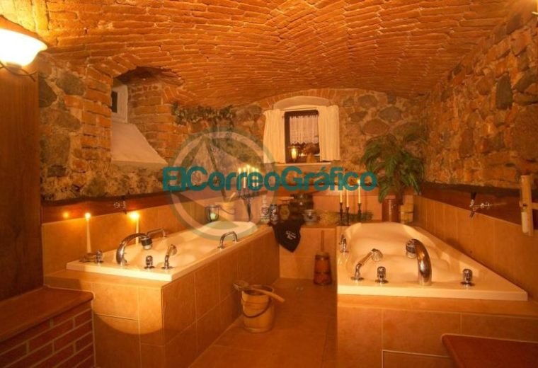 Bierbad-Landhotel Garni Kummerower Hof – Weltweit erstes Bierbad, Booking.com 2
