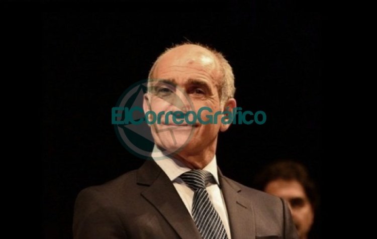 Salvador descartó las PASO en municipios que gobierna Cambiemos