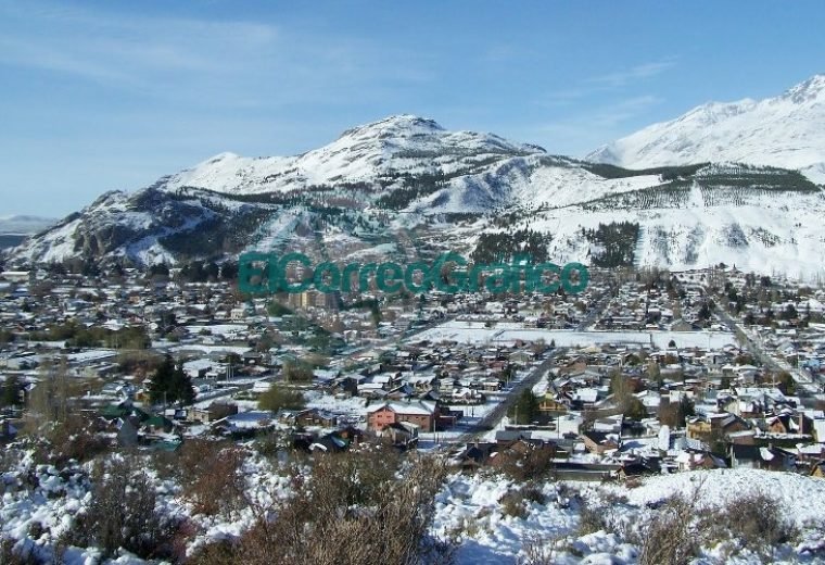 Esquel