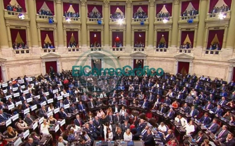 Macri: "La Argentina está mejor parada que en el 2015" Macri: "La Argentina está mejor parada que en el 2015"