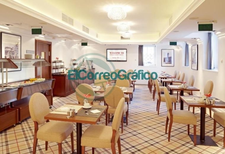 Mirage Medic Hotel Bookingcom 3