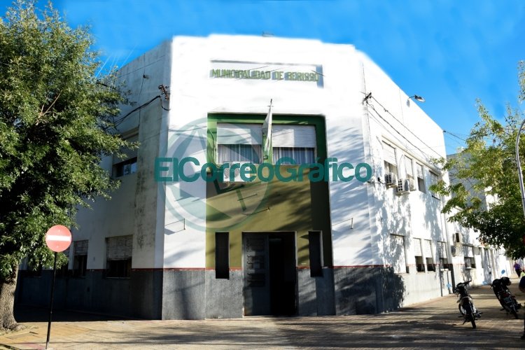 Conciliación obligatoria, emergencia sanitaria, internas entre gremialistas y funcionarios contra los vecinos