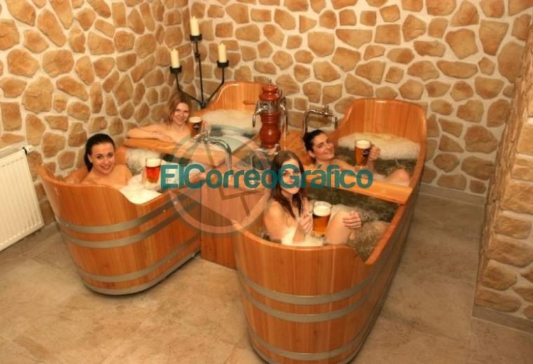 Prague Centre Plaza Bookingcom1