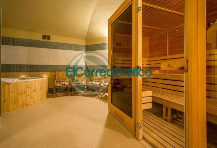 Prague Centre Plaza Bookingcom2