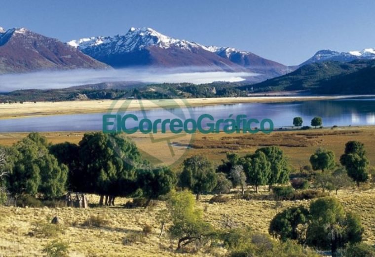 Reserva-Natural-Laguna-La-Zeta-Esquel-Chubut-4_opt