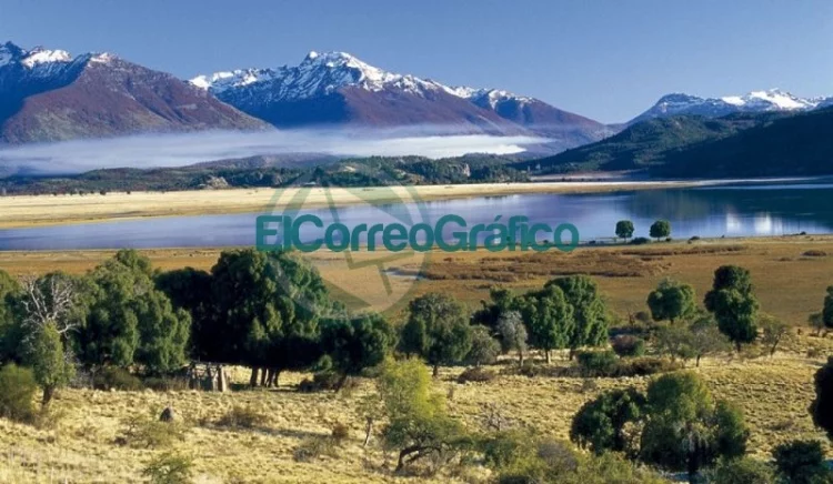 Siete destinos para disfrutar la naturaleza durante el otoño