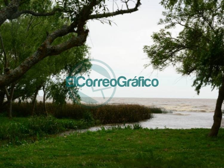 Una ONG realizará jornadas de limpieza de playas en Berisso