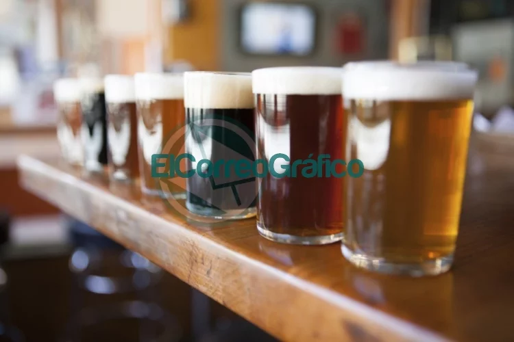 beer cerveza birra