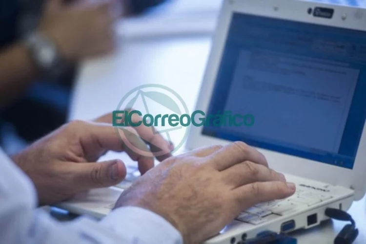 Hasta el 31/5 los contribuyentes deben presentar su Declaración Jurada por la tasa de Seguridad e Higiene Hasta el 31/5 los contribuyentes deben presentar su Declaración Jurada por la tasa de Seguridad e Higiene