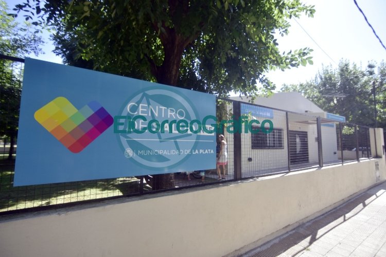 Convocan a médicos y enfermeros para desempeñarse en la secretaría de Salud de La Plata Convocan a médicos y enfermeros para desempeñarse en la secretaría de Salud de La Plata