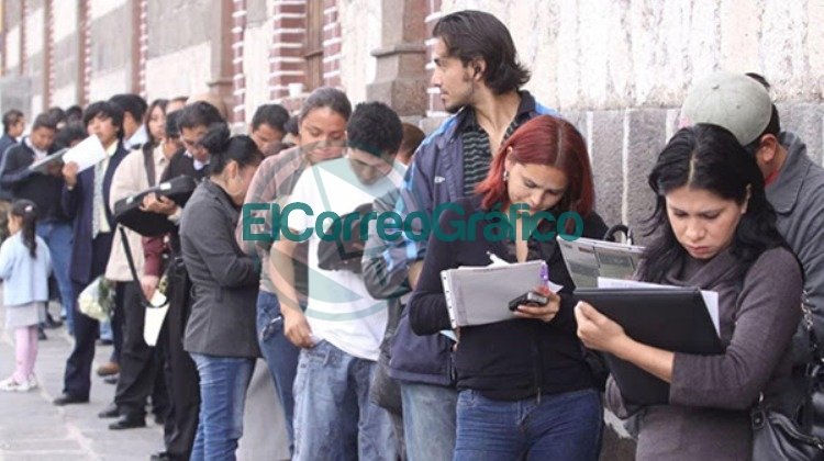 El empleo en el primer trimestre de 2019 en el sector privado: el peor de la era Cambiemos