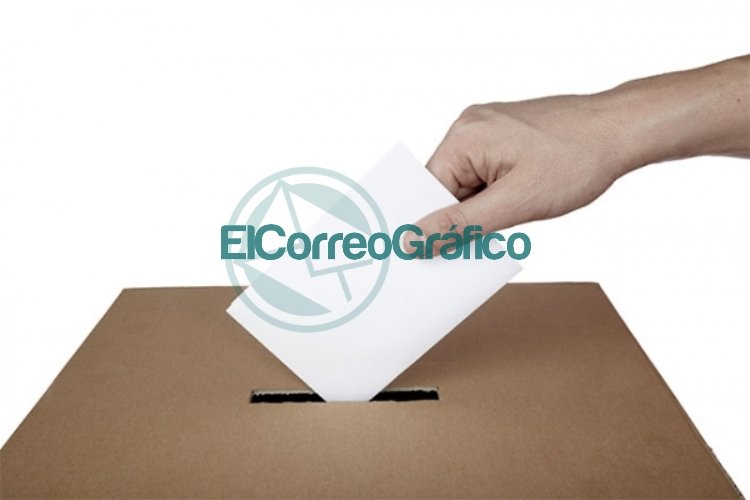 La Junta Electoral definió las mesas habilitada para las elecciones del STMB