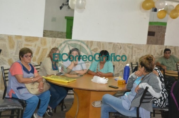 Municipales aceptarían la propuesta de Nedela si agrega una claúsura gatillo trimestral Municipales aceptarían la propuesta de Nedela si agrega una claúsura gatillo trimestral 2