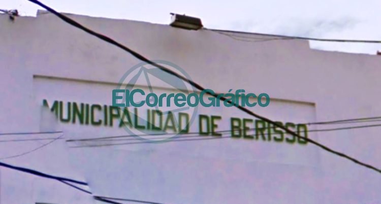 El Municipio estableció un protocolo de seguridad por el Coronavirus