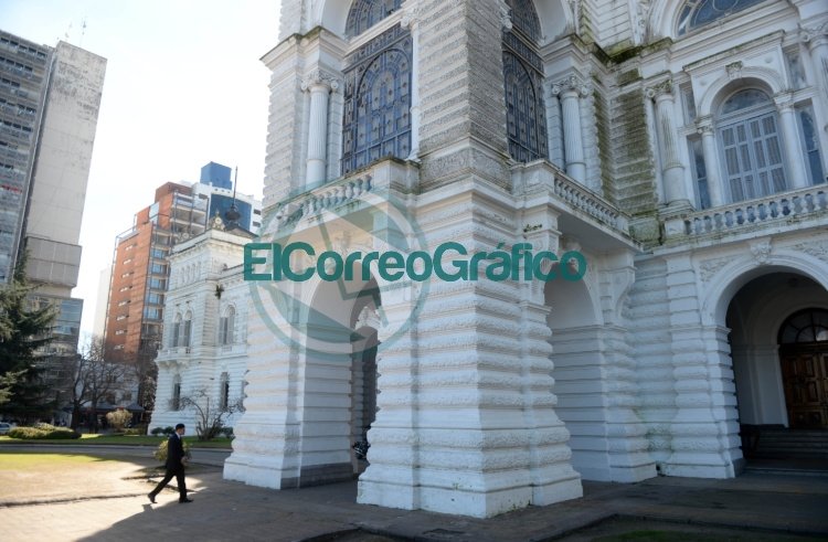 Servicios municipales durante el feriado del 2 de abril