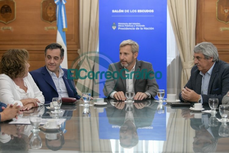 Acuerdan con gremios docentes nacionales los 10 puntos sobre políticas de Estado