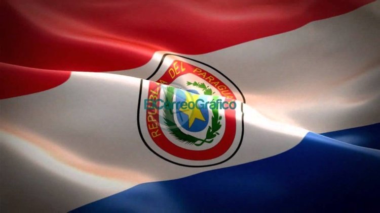 Muestra Cultural del Paraguay en Berisso para celebrar su Independencia