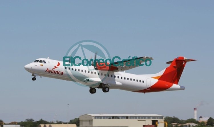 Bolívar, Olavarría, Tandil, Necochea y Tres Arroyos tendrán rutas aéreas Bolívar, Olavarría, Tandil, Necochea y Tres Arroyos tendrán rutas aéreas
