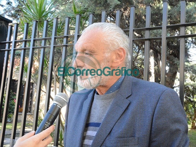 El Juzgado de Faltas N°2 pasará a funcionar en el barrio Villa Argüello