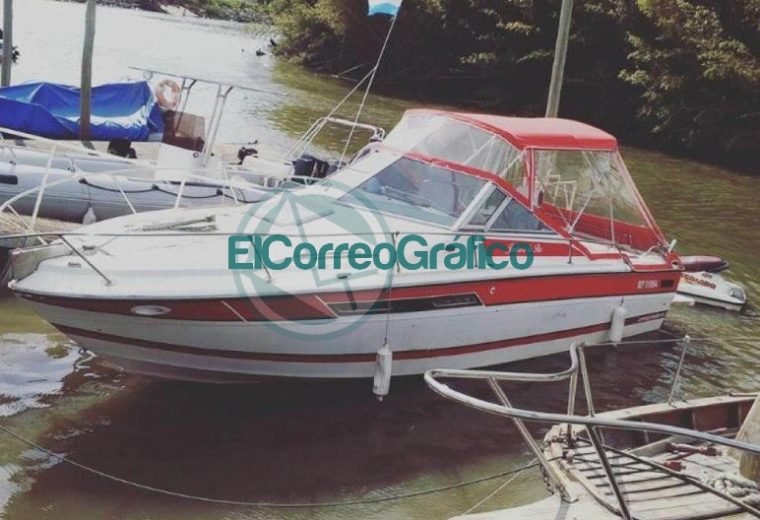 Estafa a la DGCyE: silencio en Berisso del peronismo y kirchnerismo ante un dirigente imputado Cayó una banda de funcionarios públicos que estafaba al gobierno bonaerense con compras truchas 09