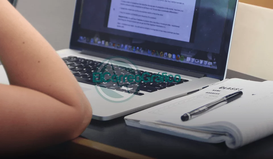 Estudiá en Argentina: nuestros posgrados y cursos de idioma abiertos al mundo