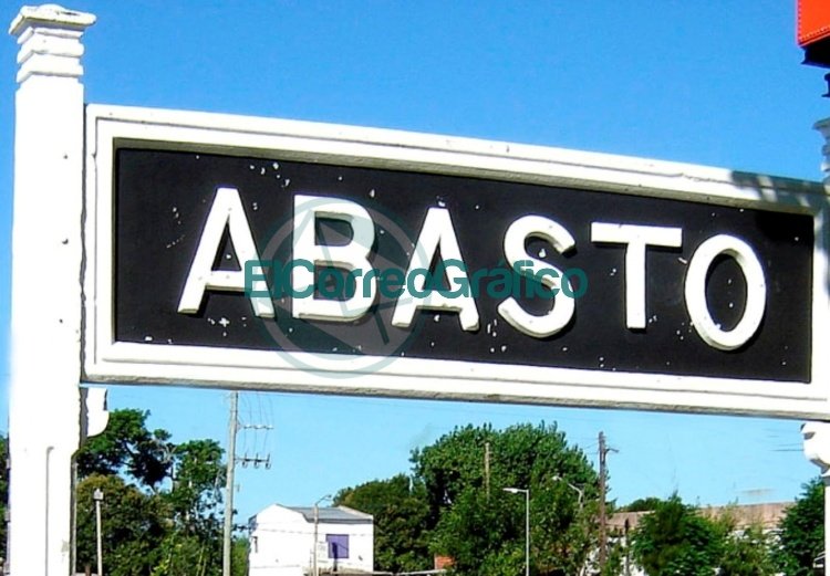 Abasto cumple 128 años y lo celebrará en una jornada con actividades para toda la familia