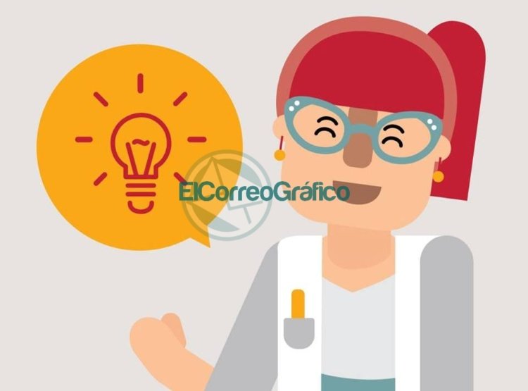 Provincia Microcréditos dictará una charla a emprendedores