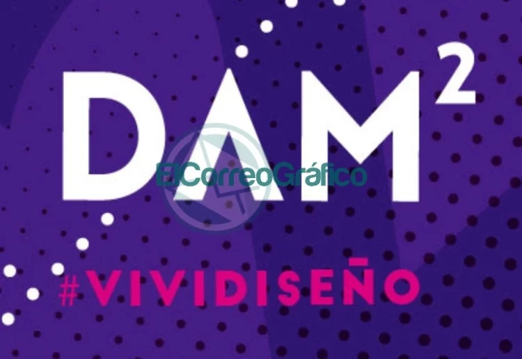 Llega una novedosa jornada de diseño al Centro Cultural Islas Malvinas
