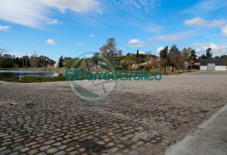 Campaña de obras públicas por el Municipio de Ensenada 02