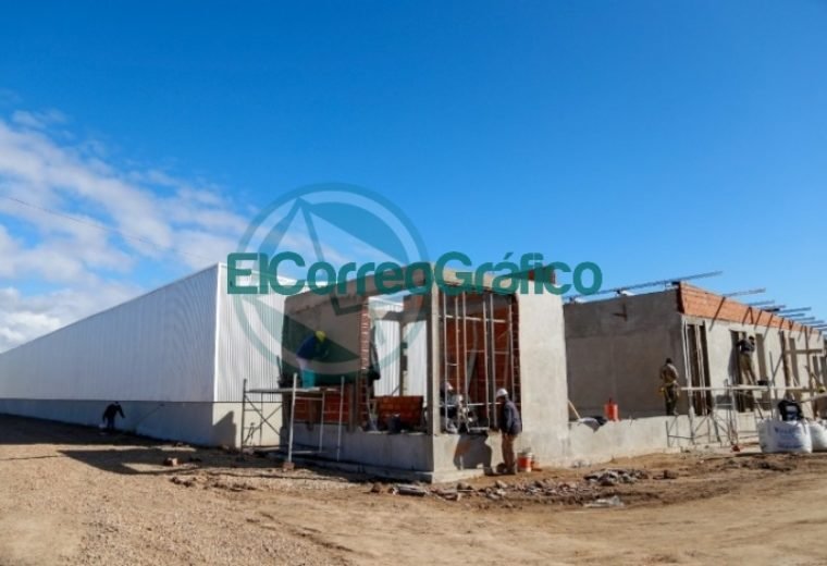 Campaña de obras públicas por el Municipio de Ensenada 04