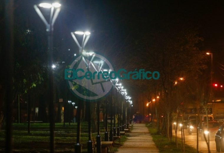 Campaña de obras públicas por el Municipio de Ensenada 07