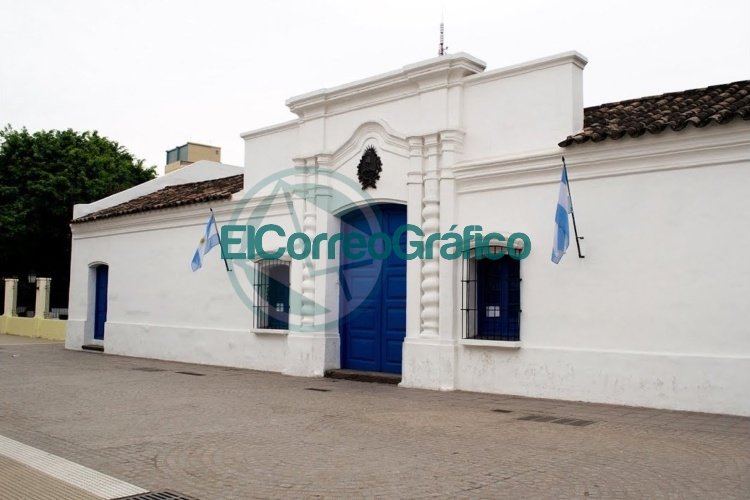 Cuáles son los destinos coloniales de Sudamérica que tenés que conocer