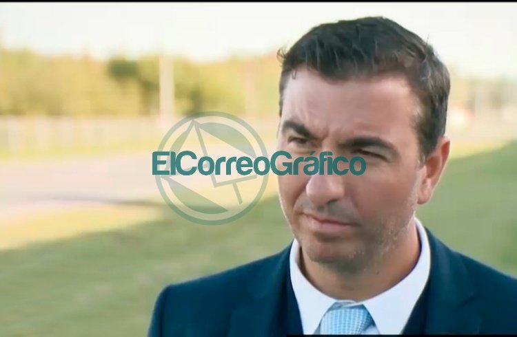 La Justicia a favor de los Recicladores Urbanos en Berazategui La Justicia a favor de los Recicladores Urbanos en Berazategui