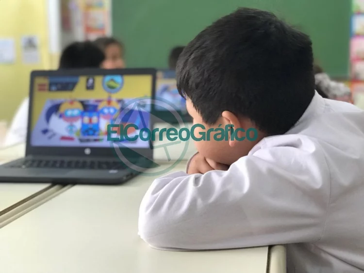 La serie educativa “Digiaventuras Remix” llega a Pakapaka