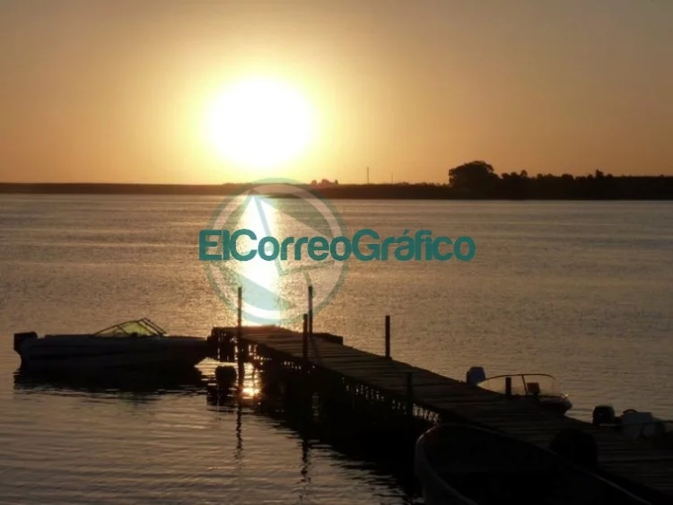 Propuestas en la Provincia para disfrutar el Eclipse Solar Propuestas en la Provincia para disfrutar el Eclipse Solar