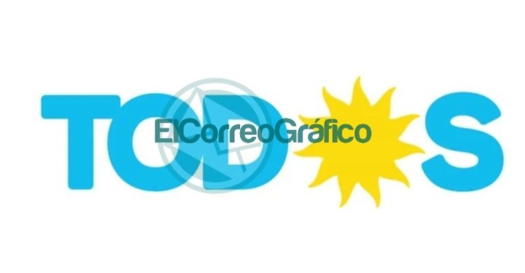 “Todos”… tal la denominación del nuevo frente entre el kirchnerismo y Massa