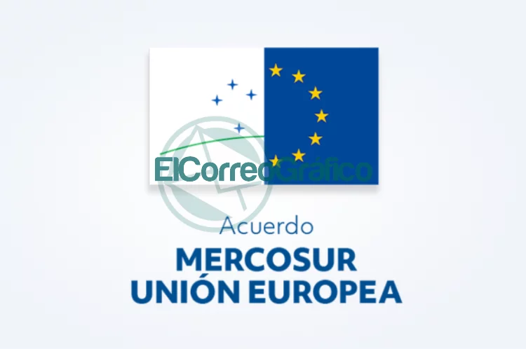 Acuerdo UE y Mercosur: quiénes se benefician y quiénes se perjudican Acuerdo UE y Mercosur: quiénes se benefician y quiénes se perjudican