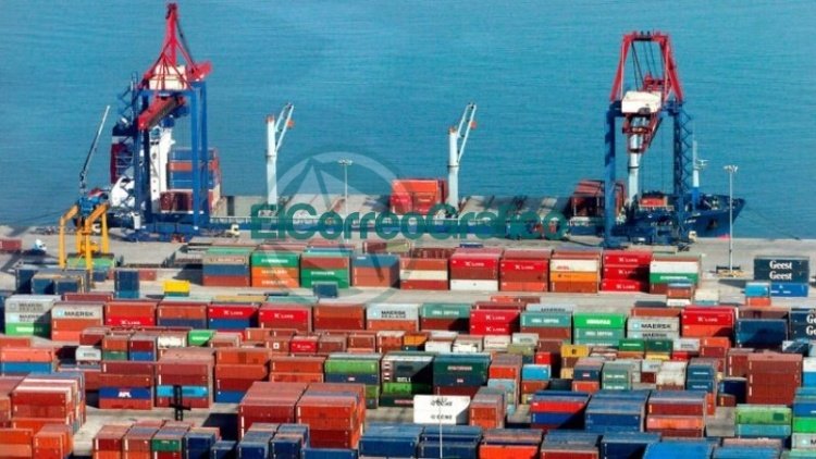 Acuerdo UE y Mercosur: quiénes se benefician y quiénes se perjudican Acuerdo UE y Mercosur: quiénes se benefician y quiénes se perjudican