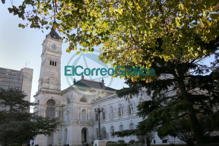 Funcionamiento de los servicios municipales por el “Día del Trabajador del Estado”