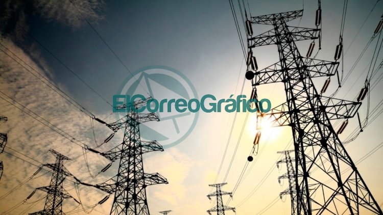 Comienza a restablecerse el servicio después de un apagón masivo Comienza a restablecerse el servicio después de un apagón masivo