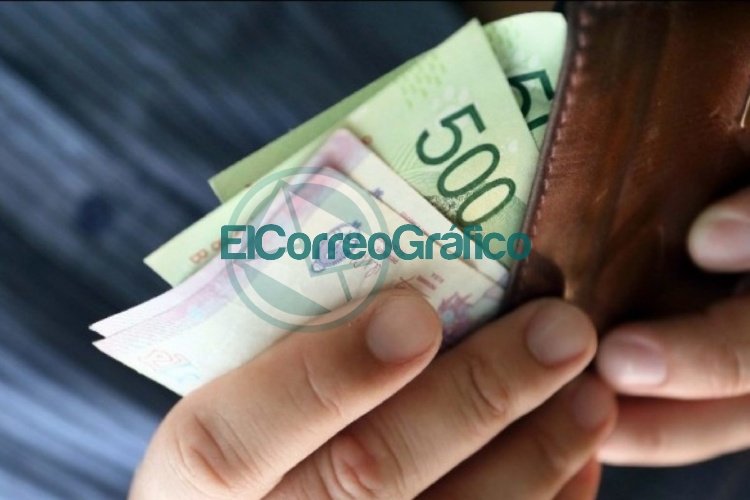 Cómo se calcula y cuándo se cobra el medio aguinaldo